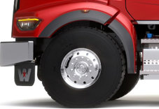 Fenders