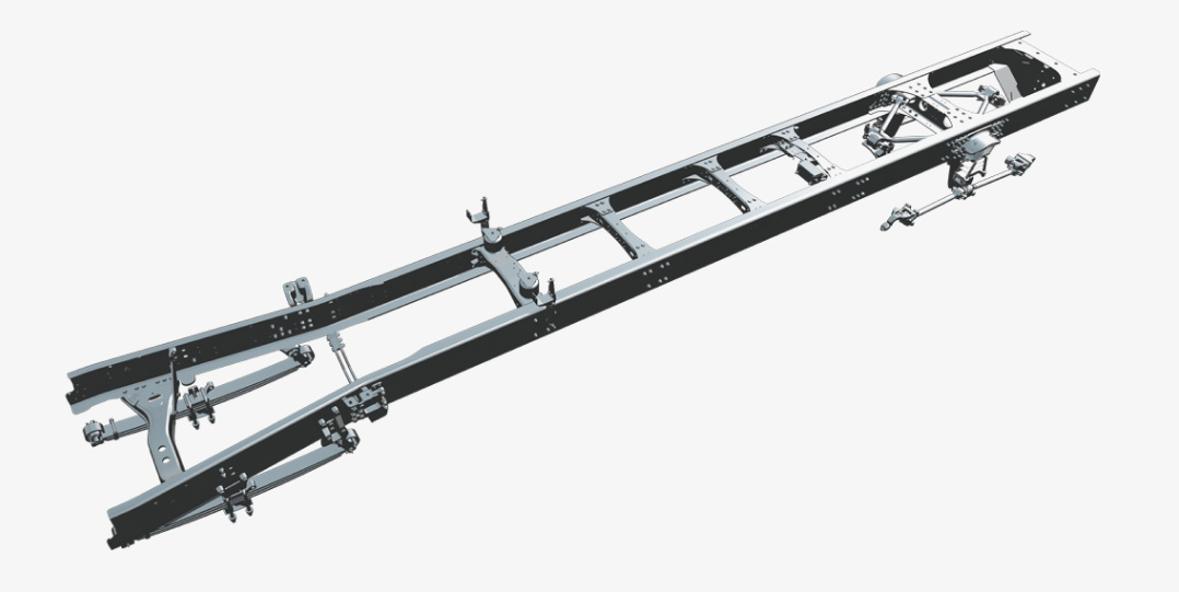 chassis-gray.jpg