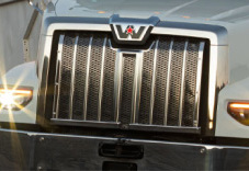 Grille