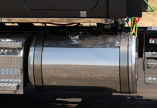 Fuel Tanks