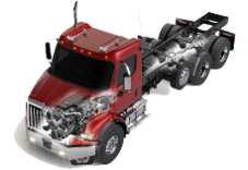 Powertrain