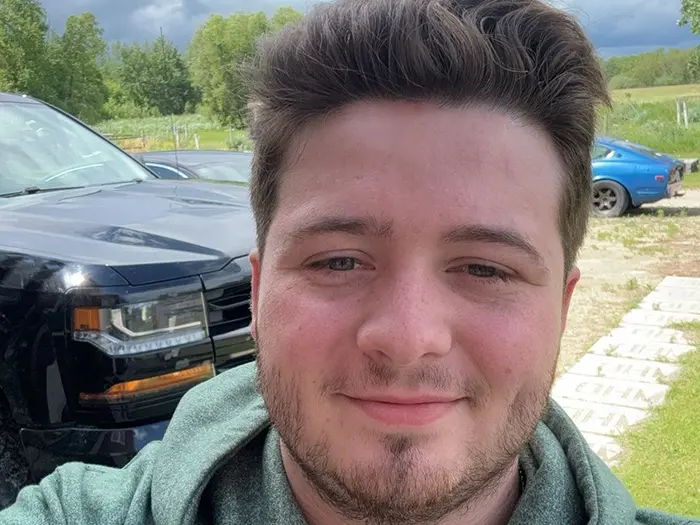 brendan-schellenberg-700x525.webp